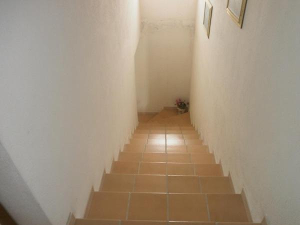 Residenza Li Fureddi Apartment San Teodoro  Exterior photo