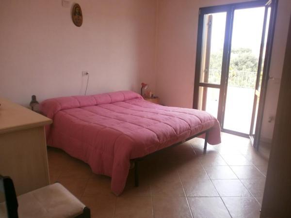 Residenza Li Fureddi Apartment San Teodoro  Exterior photo